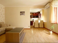 Papli 16 Apartment