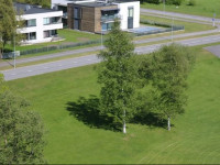 Papli 32 Apartment