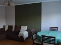 PГ¤rnu Mai Apartment 