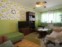 PГ¤rnu Vacation Apartment 