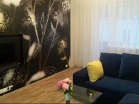 Pikk 9 Apartment 