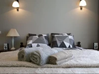 Prenzel Apartments - City 