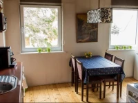 Purje Apartment 