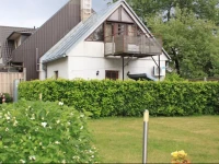 Rannaroosi Guest Apartment - Supeluse 