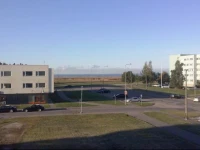 Reeda Accommodation 