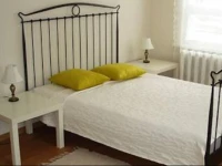 Ribere Apartment 