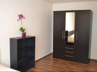 Riia 31 Apartment 
