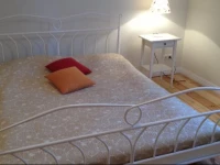Ringi 6 Apartment 