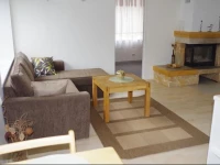 Roosi 6 Apartment 