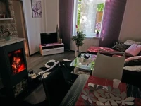 Sadama Apartment 