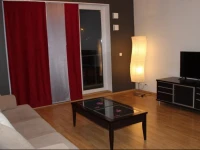 Summer Apartment Papiniidu 