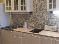 Summer Apartment Tallinna mnt 