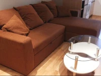 Summer Apartments Laine 