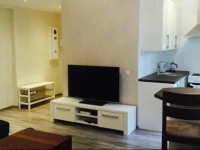 Suur-JГµekalda 10 Apartment 