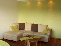 Suur-JГµekalda Apartment 