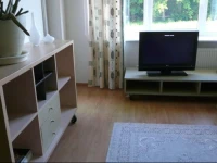 Suur-Sepa Apartment 