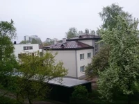 Tammsaare 26 apartment 