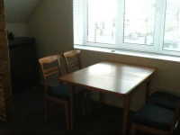 Tammsaare 3 Apartment 