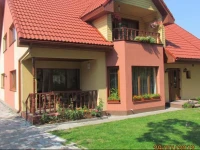 Tammsaare Guesthouse - Рўammsaare 66Р° 