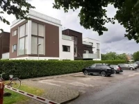 Tammsaare Holiday House 