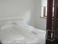 Uus tn 1 Apartment 