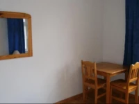 Vanapargi Guesthouse 