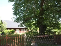 VГ¤rava Farm 