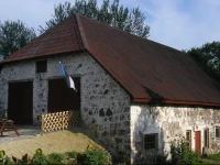 Pinska Guesthouse 