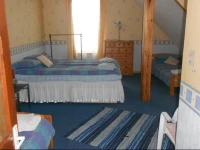 Plaani Lodge 