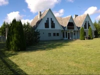 JГ¶ekalda Accommodation 