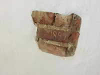 Puurmani Guesthouse 