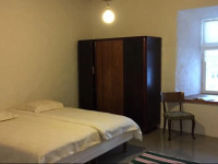 Puurmani Guesthouse