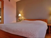 Pesa Hotel 