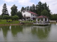 Kure Guesthouse 
