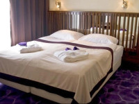 Aqva Hotel & Spa