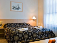 Art Hotell