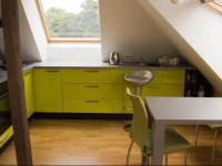 Rakvere Accommodation