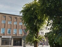 Rakvere Apartment 