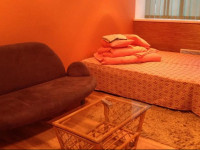 Rakvere Center Apartment