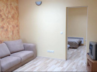 Rakvere Penthouse Apartment