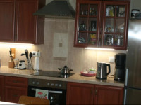 Rakvere Tammiku Apartments