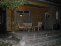 Laevnina Farm 