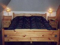 NГµmme KГµrts Accommodation