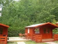Apple Tree Accommodation 