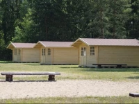 Remniku Holiday Centre 
