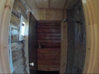 RГµsna Small Holiday House 