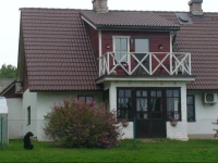 MГ¤e Farm 