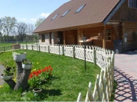 Tindioru Tourism Farm 