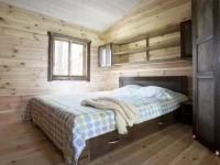 Ruhnu Holiday House 