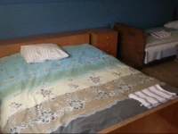 JГ¤Г¤gi Talu Homestay 